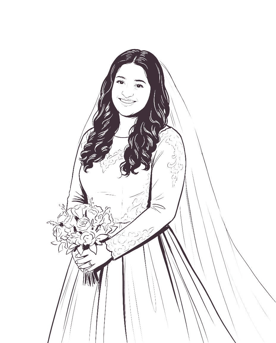 Rosemary